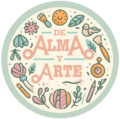DeAlmaYArte