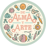 De Alma Y Arte.