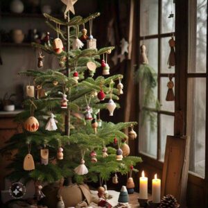 Festividades y Celebraciones