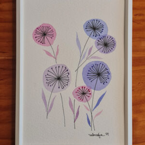 Dandelion 2