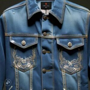 Ropa