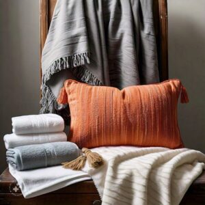 Accesorios Textiles