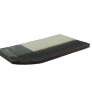 Tabla de Quesos